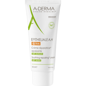 Epitheliale Cream A.H Ultra 100ml