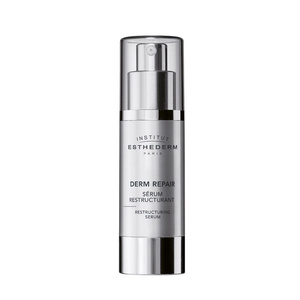 Derm Repair Restructuring Serum 30ml