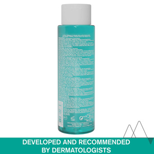 Hyseac Purifying Toner - Εξυγιαντική , Τονωτική Λοσιόν Προσώπου 250ml