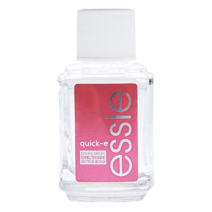 Nail Care Quick-e Drying Drops Βερνίκι Νυχιών 13,5ml