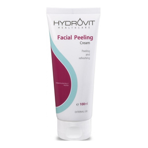 Facial Peeling Cream 100ml