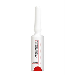 Cream Booster Antioxidant Vit C 5ml