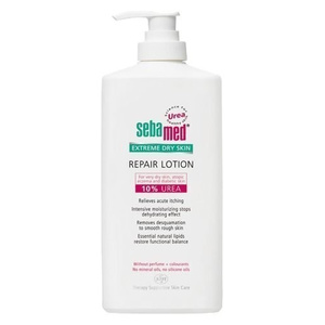 Urea Lotion 10% 200ml