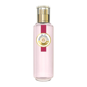 Rose Fragrant Γυναικείο Άρωμα 30ml