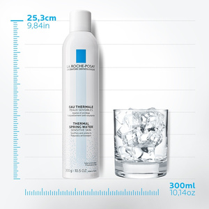 Eau Thermale 300ml