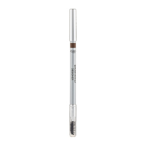 Brow Artist Le Sourcil 302 Light Brunette Μολύβι Φρυδιών 1.2gr