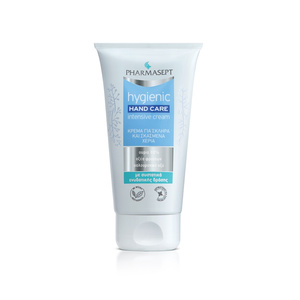 Hygienic Hand Care Intensive Cream Κρέμα Χεριών 75ml