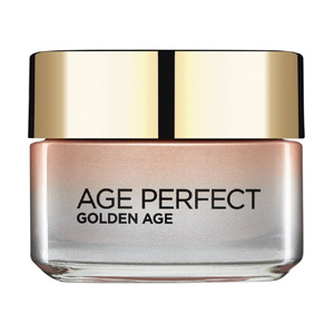 Age Perfect Golden Age Ενυδατική & Αντιγηραντική Κρέμα Ημέρας 50ml