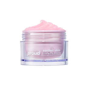 Sorbet Skin Everyday Jelly Moisturiser 50ml