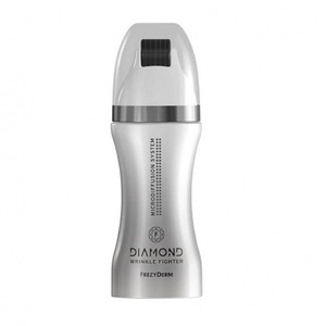 Diamond Wrinkle Fighter Ορός Ισχυρής Αντιγηραντικής Δράσης σε Συσκευή Μικροδιάχυσης Ώριμο Δέρμα 40ml