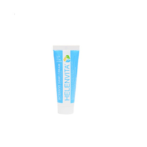 Intensive Hand Cream 25ml