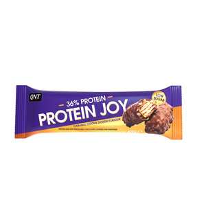 Protein Joy Bar Caramel Cookie Dough 60gr