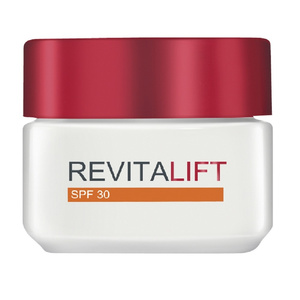 Revitalift Classic Day Cream SPF30 Αντιρυτιδική Κρέμα Ημέρας 50ml