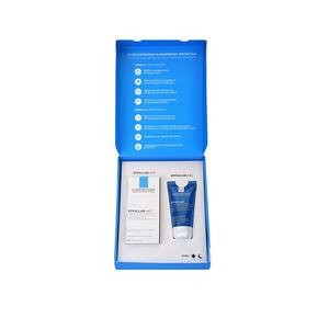 Promo Effaclar Mat 40ml & Δώρο Effaclar Gel 50ml