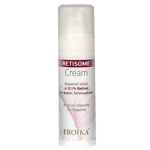 Retisome Cream 30ml