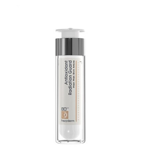 Antioxidant Radiation Guard SPF80 50ml