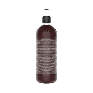 Carbo Load SuperFruit 700ml