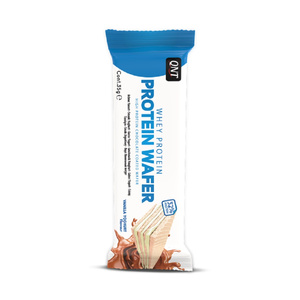 Protein Wafer 32% Vanilla Yoghurt 35gr