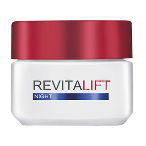 Revitalift Night Cream Κρέμα Νύχτας 50ml