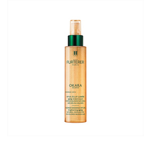 Okara Blond Brightening Spray 150ml