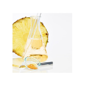 Concentrated Sheet Mask Anti Fatigue Vitamin C & Pineapple 15g