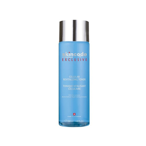 Exclusive Cellular Revitalizing Toner 200ml