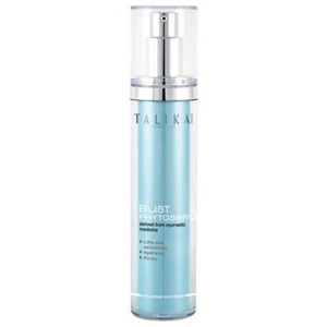 Bust Phytoserum 70ml