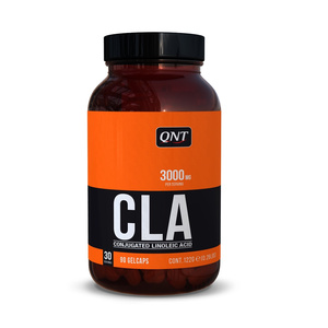 CLA 90Caps