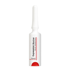 Expression Blocker Booster 5ml