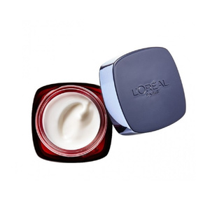 Revitalift Laser Χ3 Renew Day Cream 50ml