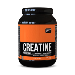 Creatine Monohydrate Pure 800g