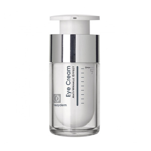 Anti-Wrinkle Eye Cream Αντιρυτιδική Κρέμα Ματιών 15ml