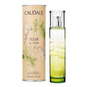 Fleur de Vigne Fresh Fragrance 50ml