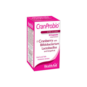 CranProbio 30tabs