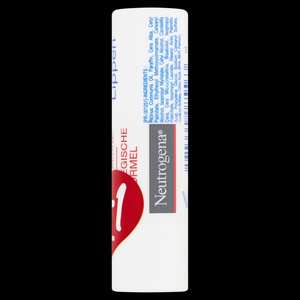 Promo Lip Care - Ενυδατικό Stick Χειλιών 4.8g 1+1 Δώρο