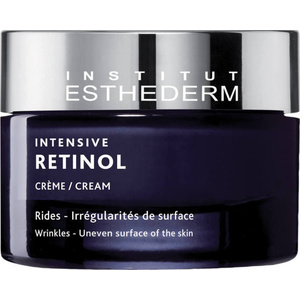 Intensive Retinol Cream 50ml