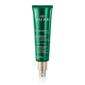 Nuxuriance Ultra Cream SPF20 Κρέμα Προσώπου 50ml