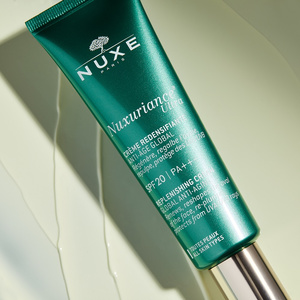 Nuxuriance Ultra Cream SPF20 Κρέμα Προσώπου 50ml