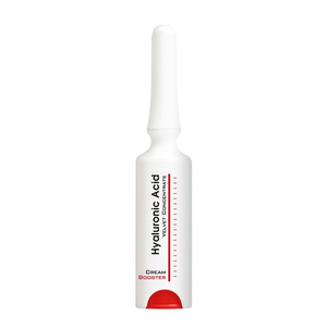 Cream Booster Hyaluronic Acid 5ml