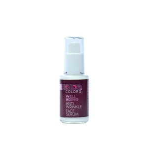 Well Aging Antiwrinkle Face Serum 30ml