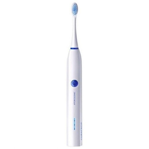 Hydrosonic Easy Sonic Toothbrush Ηλεκτρική Οδοντόβουρτσα 1Τμχ