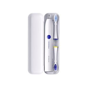 Hydrosonic Easy Sonic Toothbrush Ηλεκτρική Οδοντόβουρτσα 1Τμχ