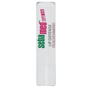 Lip Stick Spf30 4.8gr