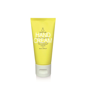 Hand Cream Κρέμα Χεριών 50ml