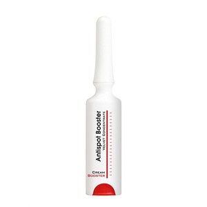 Cream Booster Antispot 5ml