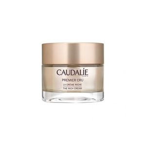 Premier Cru La Creme Riche Κρέμα Προσώπου 50ml