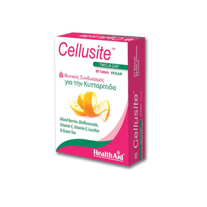 Cellusite 60tabs