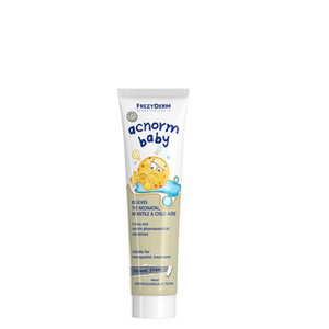 Acnorm Baby Cream 40ml