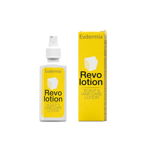 Revolotion 60ml