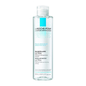 Physiological Micellar Solution 200ml